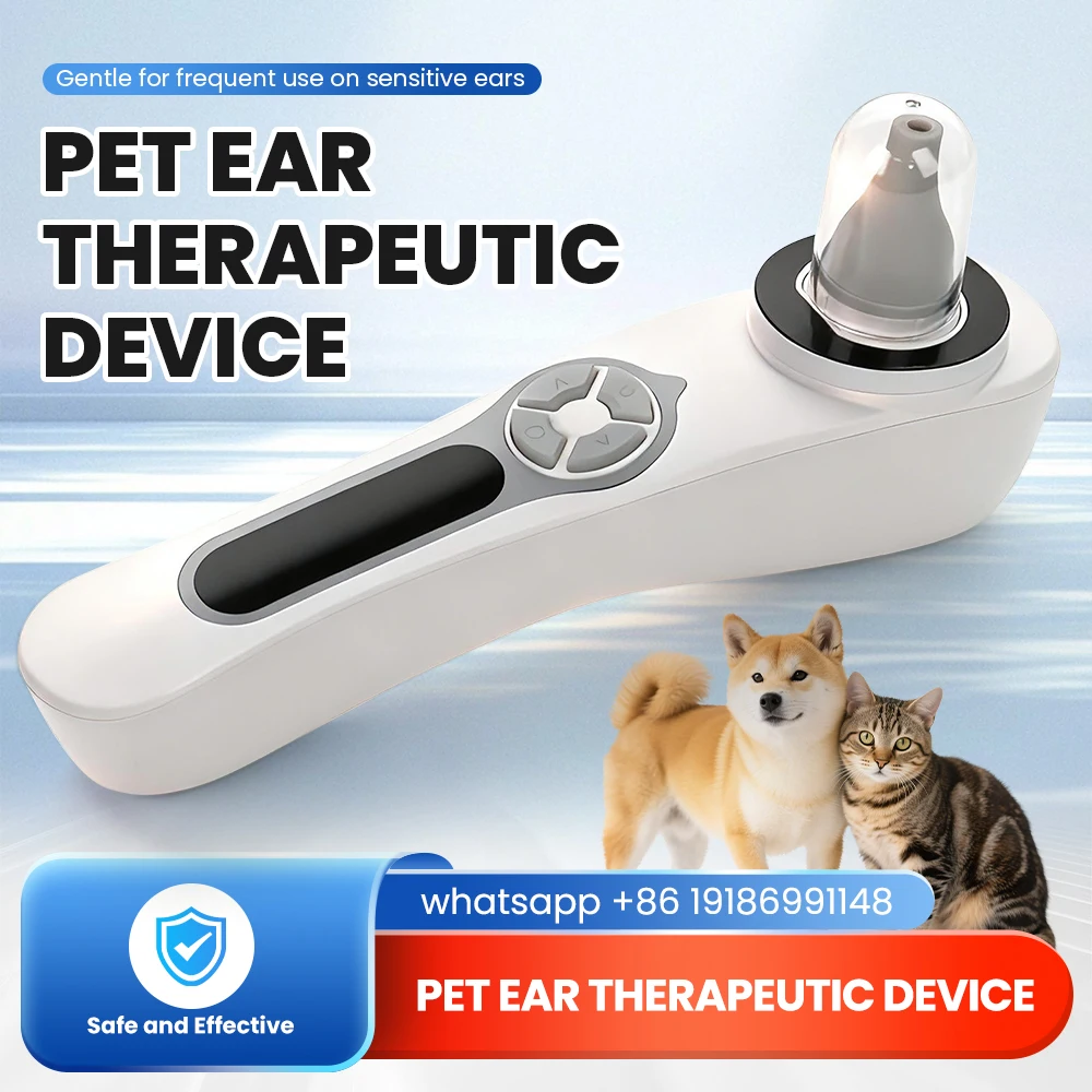 dispositivo-terapeutico-3-in-1-per-la-pulizia-delle-orecchie-di-cani-e-gatti-con-funzione-ozono