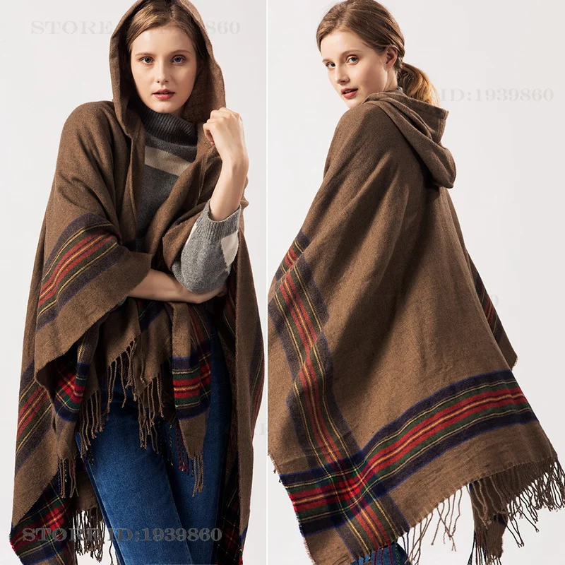 capa-de-imitacao-de-caxemira-grossa-para-adulto-feminino-com-capuz-cachecol-quente-xale-jacquard-com-borlas-jaqueta-poncho-para-turismo-agasalho-envolvente