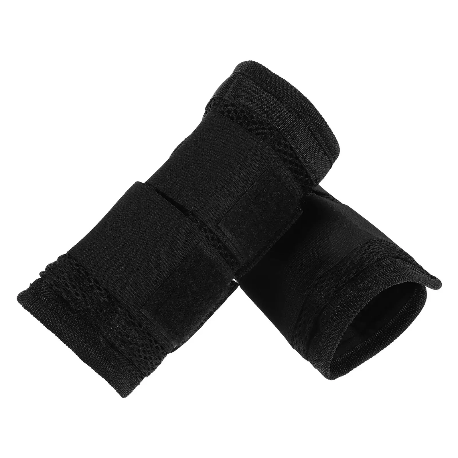 Wrist Weights with Breathable Mesh Padding for High Intensity Training Strength Training Rehabilitation Arm