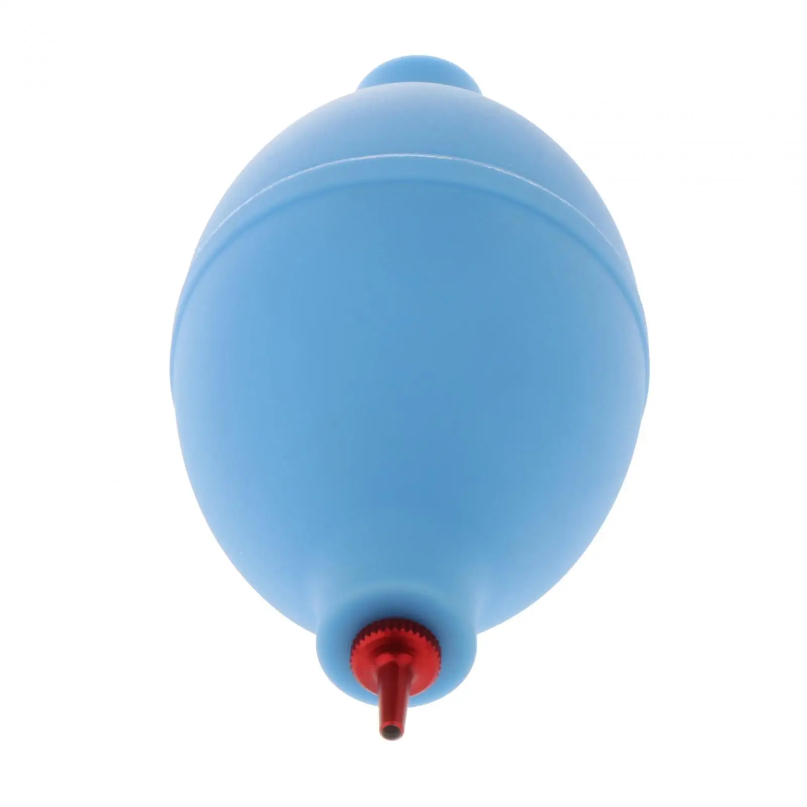 Handheld Air Blower Duster for Home Office Cleaning Computer Phone Camera Jewelry Watch Accessory