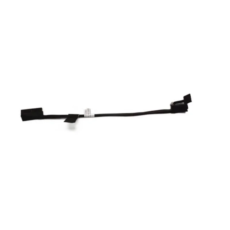 New For Dell Precision 7750 7760 7550 7560 7660 Battery Cable 0N11W2 0N11W2