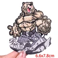 PE5683CT