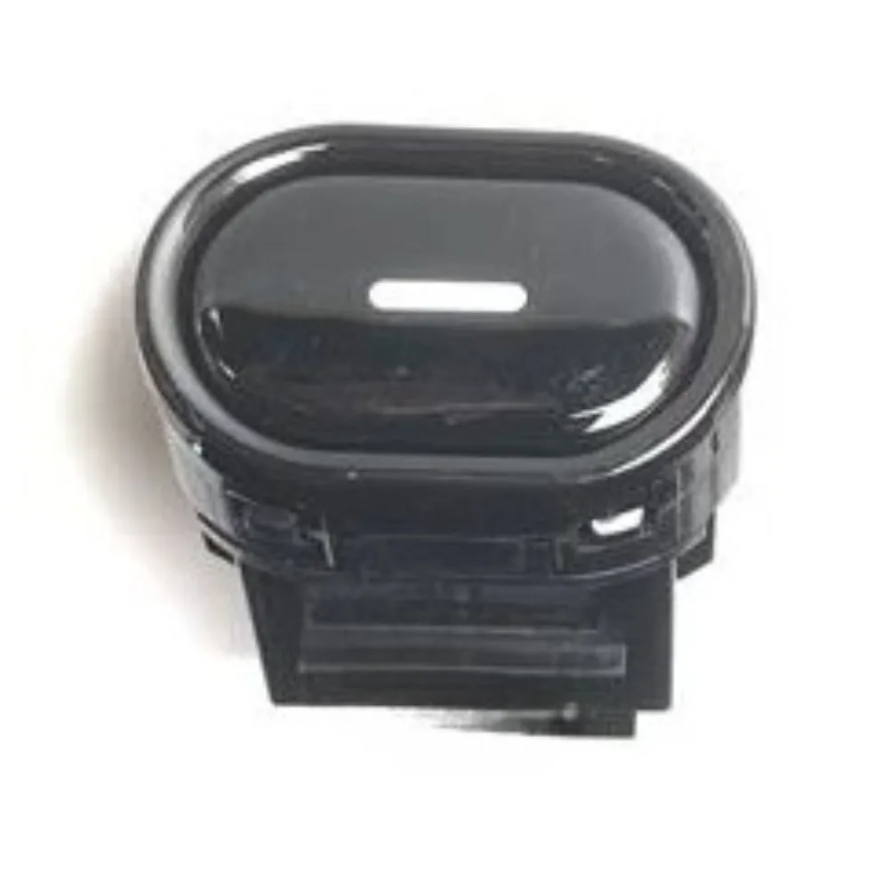 New Energy Vehicle Components for Leapmotor C11 C01 Interior Door Switch Button Left Right 1pc Accessories LH RH