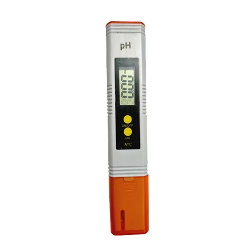 AB08-PH Meter Ph Te…