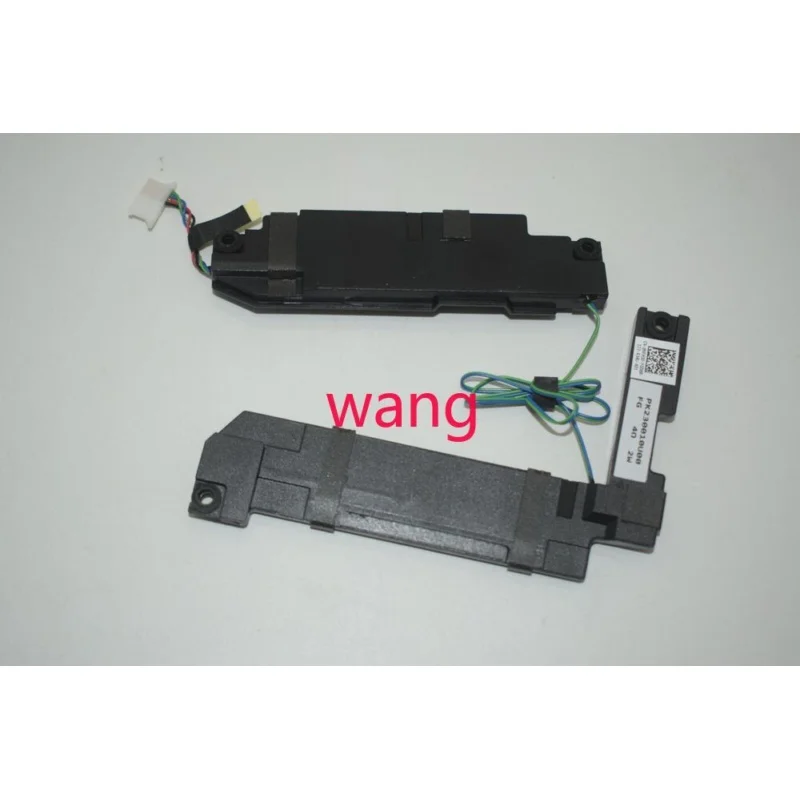 Nieuw Voor Dell Breedtegraad 7410 E7410 Gebouwd In L & R Speaker Nfh3d 0nfh3d