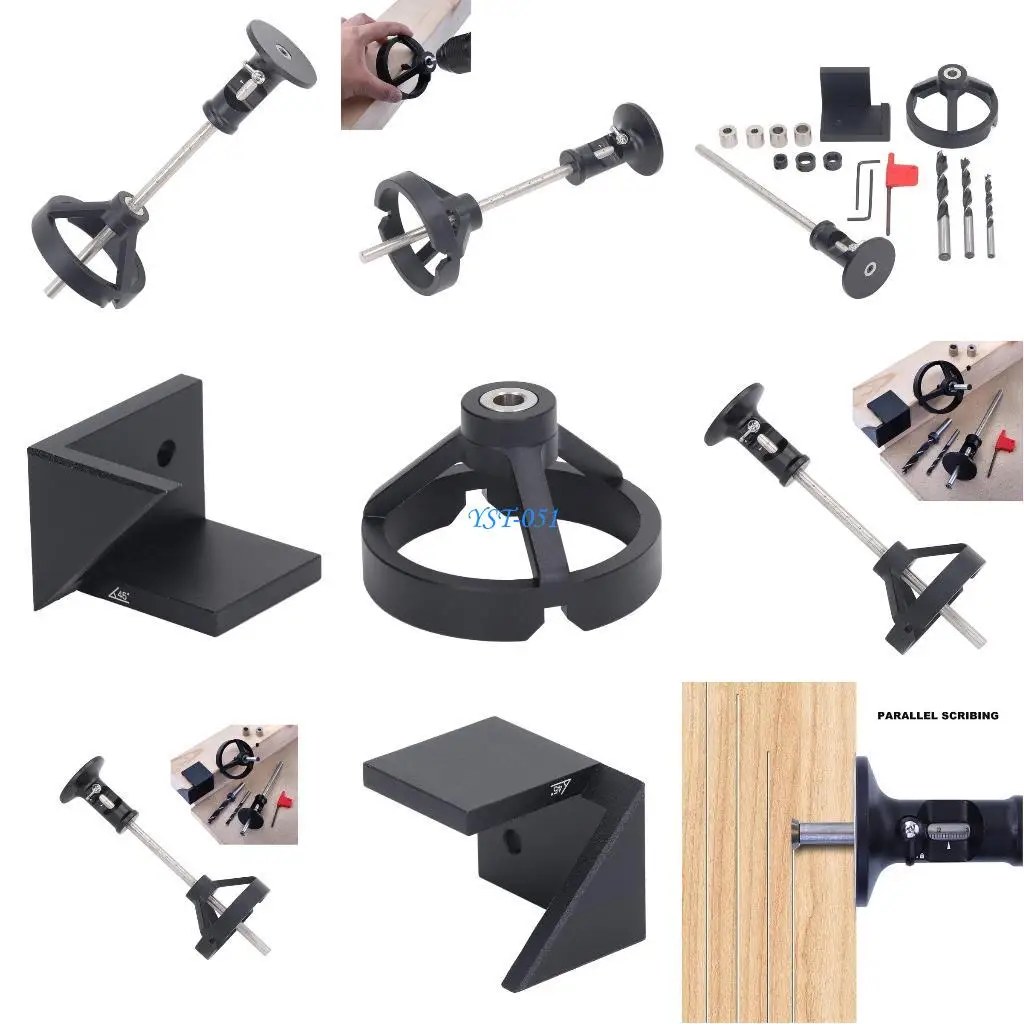 e15a-precise-marking-gauge-woodworking-marking-tool-quick-and-accurate-marking