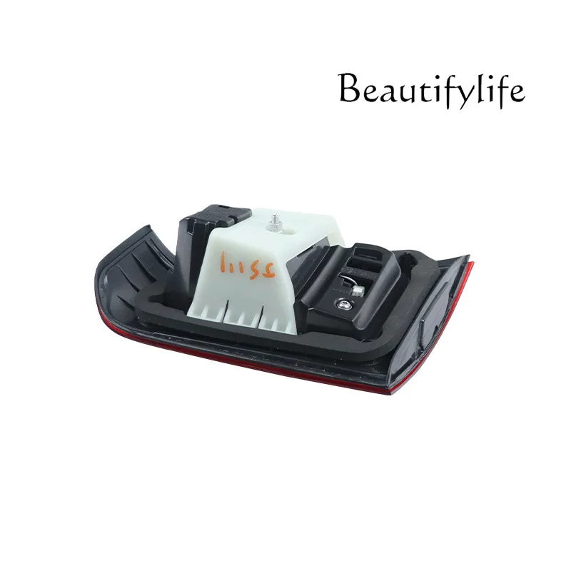 

Manufacturer wholesale is suitable for A-class W177 rear tail light brake turn signal cover LED assembly 1779063501