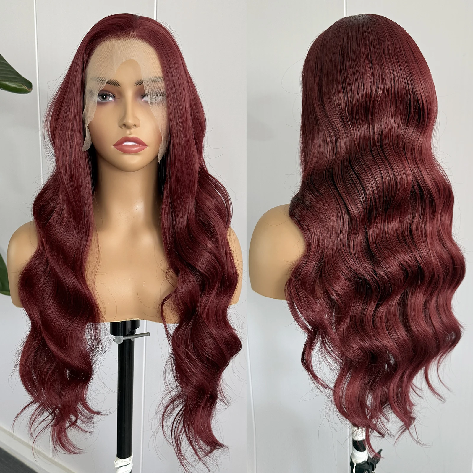 perruque-aimeya-bordeaux-13x4-ligne-de-cheveux-naturelle-perruque-synthetique-lace-front-rouge-vin-pour-femmes-longue-ondulee-naturelle-usage-quotidien-perruque-de-cosplay