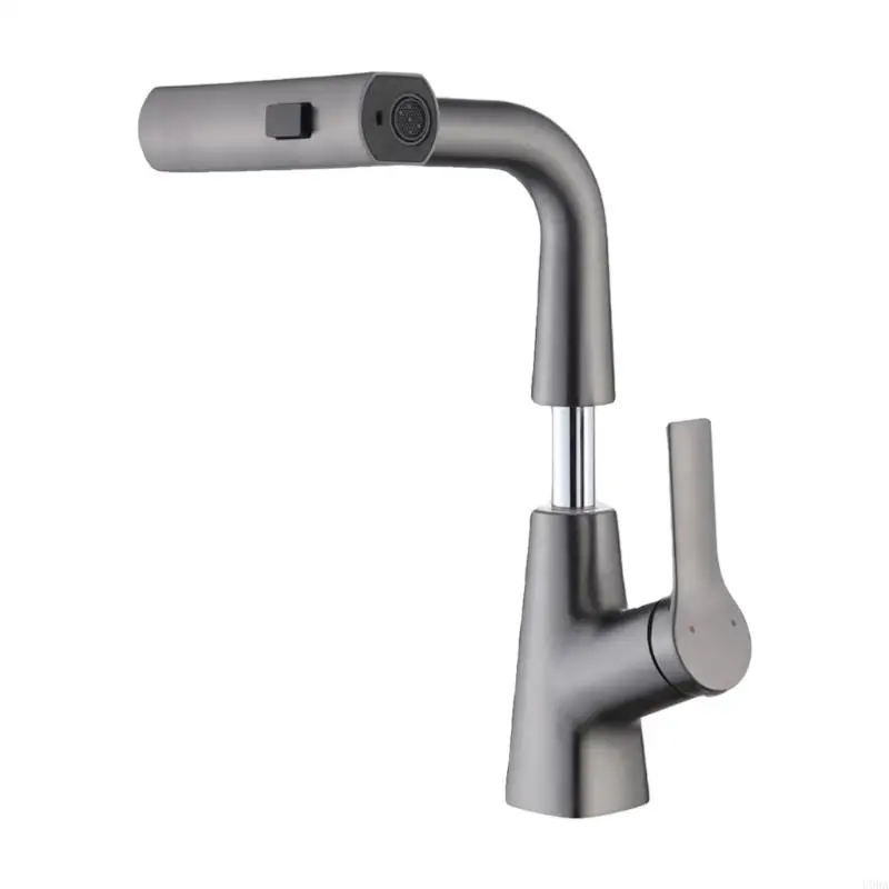 grifo-de-cocina-extraible-giratorio-de-360-grados-grifo-mezclador-de-fregadero-con-rociador-retractil-de-metal-instalacion-sin-herramientas