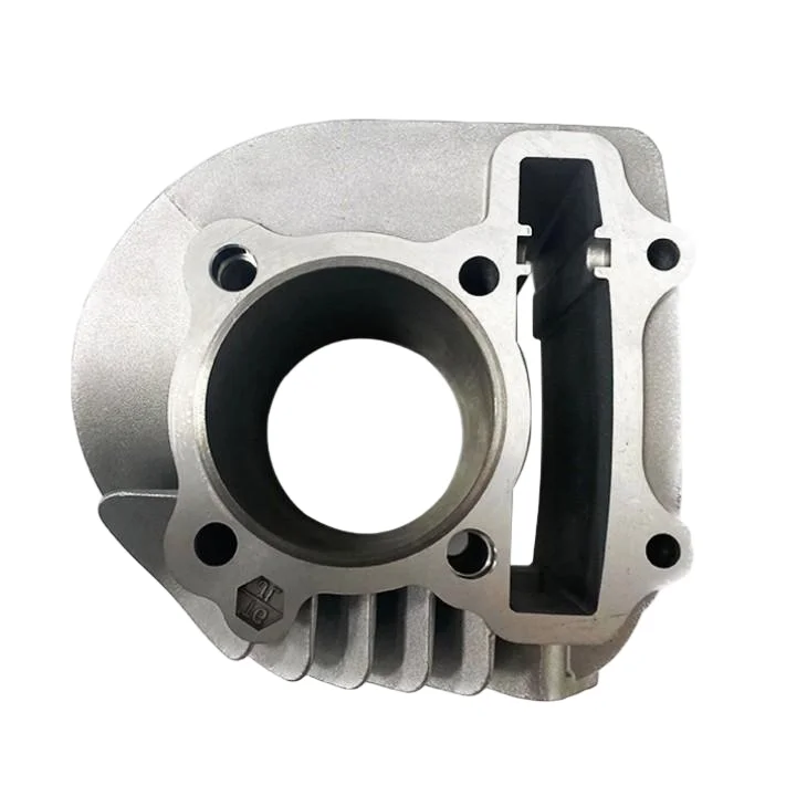 Engine Rebuild62.5mm 200cc Cylinder Head For GY6 200 Heroism 200 ATV200 Engine Top End Replacement KitTop End Kit