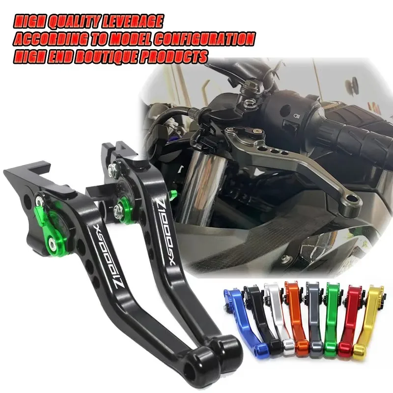 For Kawasaki Z1000S… - image