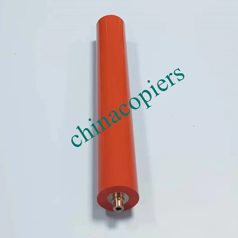 Pressure Roller For AP2600 AP2610 AP400 AP410 AP600 SP 1000, 1100, 4210, 5200, 5210, 6330 3