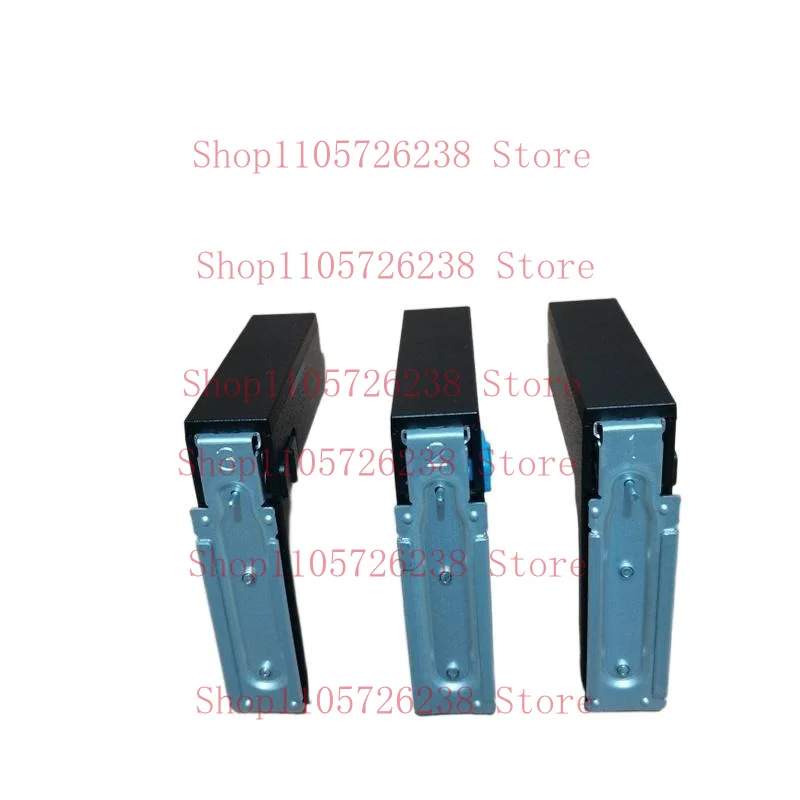 for Dell XPS 8950 T3660 workstation graphics card 123 fixing bracket 725X9 V86RG