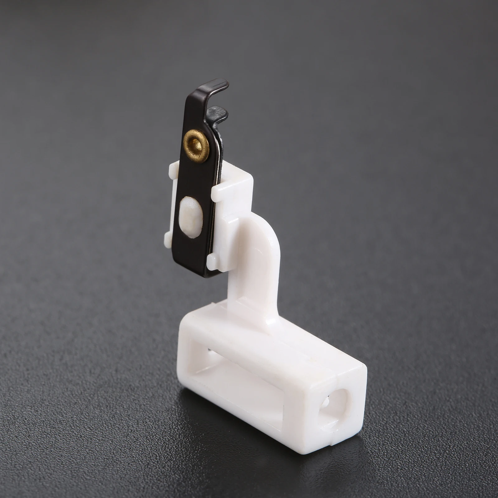 1pc Needle Threader for Pfaff Sewing Machine Model 2026,2027