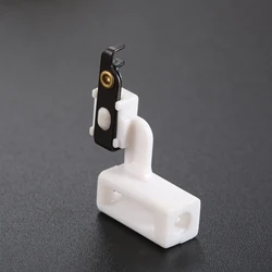 1pc Needle Threader for Pfaff Sewing Machine Model 2026,2027,2028 Expression,2029 DIY Accessories
