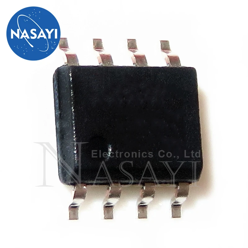 10PCS TC4426AVOA TC4426 SOP-8