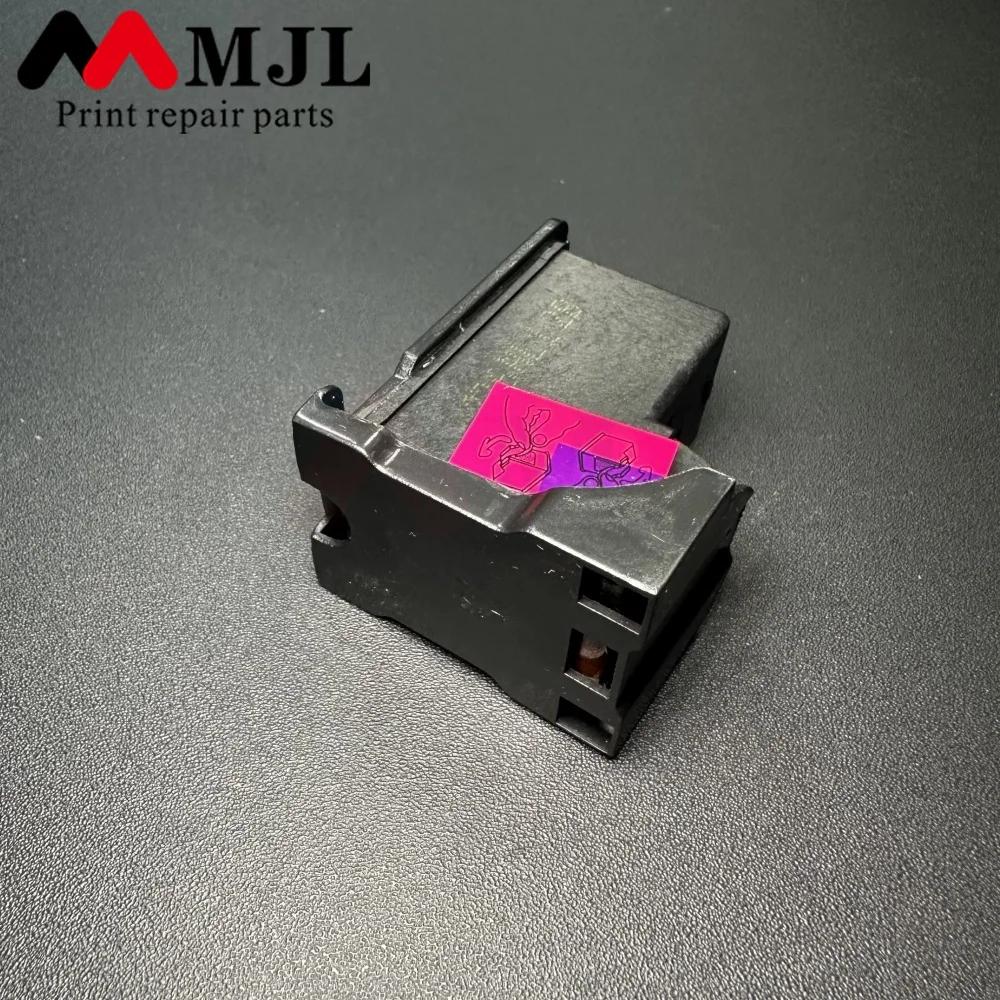 part PG-540/CL-541 compatible for Canon 540XL 541XL Ink Cartridge pg 540 compatible for Pixma MG4250 MG3250 MG3255 MG3550 MG4100