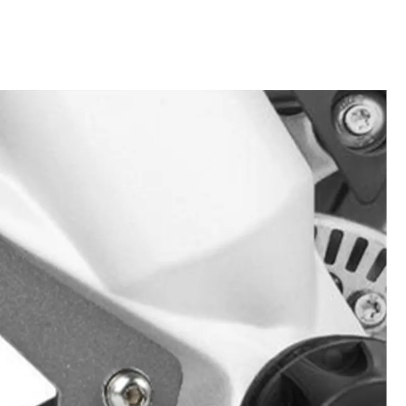 protetores-de-sensor-abs-dianteiro-para-motocicleta-r-1200-gs-lc-2013-2018-para-bmw-r1200gs-lc-adventure-r1200r-r1200rt-s1000xr