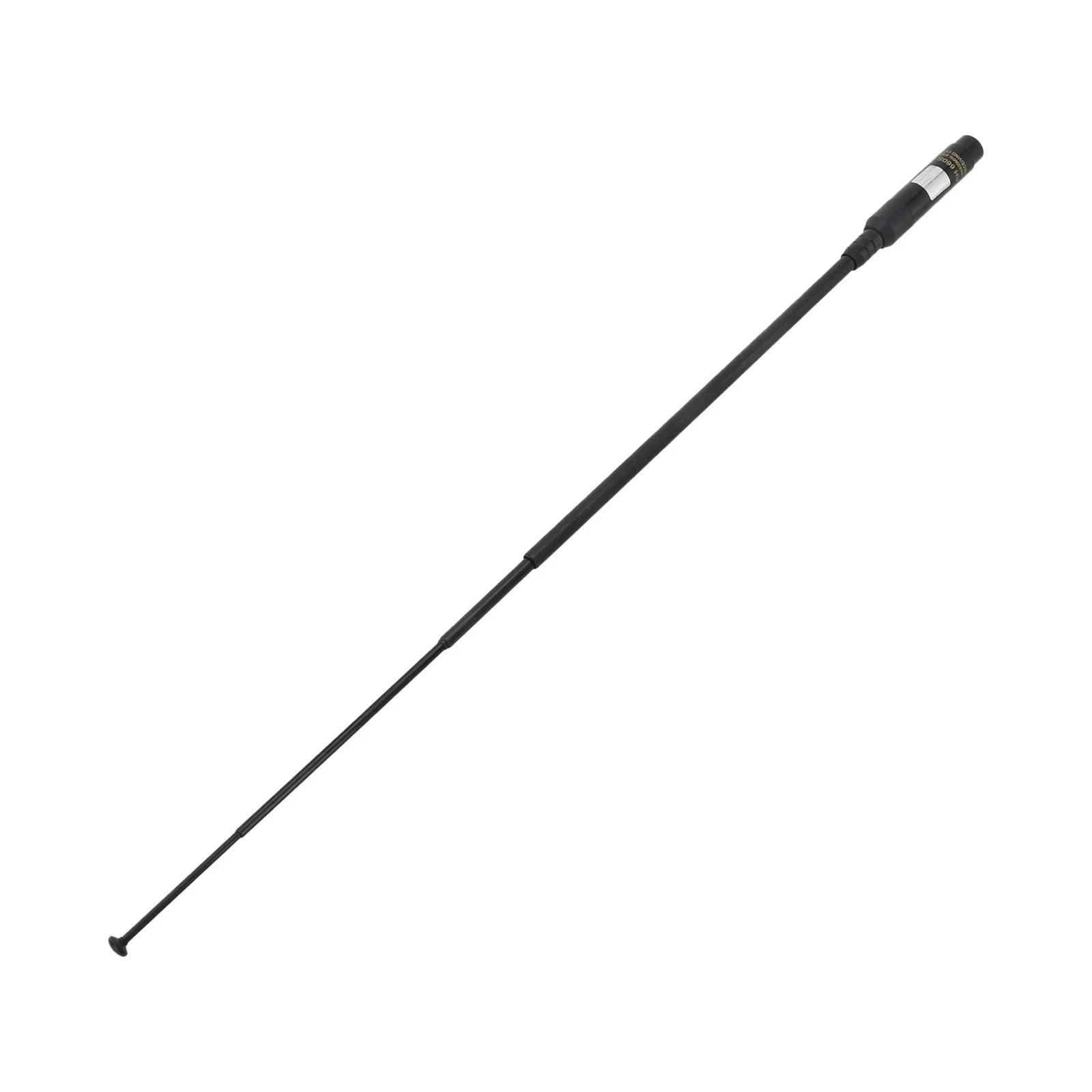 1pc Antenna SMA-Female/SMA-Male/BNC FOR BAOFENG FOR PUXING FOR WOUXUN Power Tools Telescopic Antenna Accessories