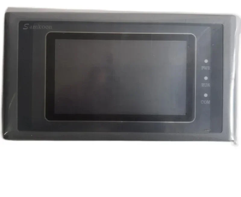 SK-043QS SK-035FE Display and Control Touchscreen SK-050HE HS SK-043HS QT SK-057FE