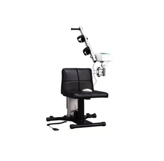 Upper Lower Limb Joint CPM Continous Passive Motion Shoulder KNEE Traction Training Muscle Strength Trainer Equipment Device