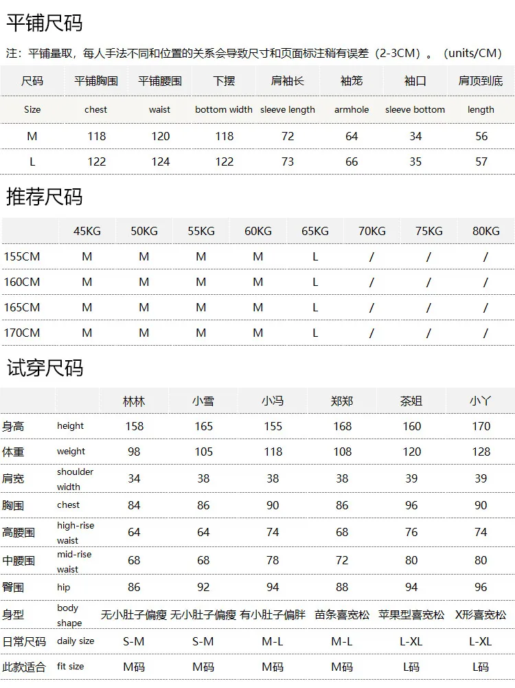 Denim High-level Lazy Silhouette Jacket Will Breathe Han Linen Cotton Denim Short Jacket Women's E062