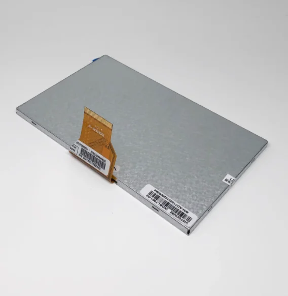 

PC070TN92-A 7 inch LCD screen