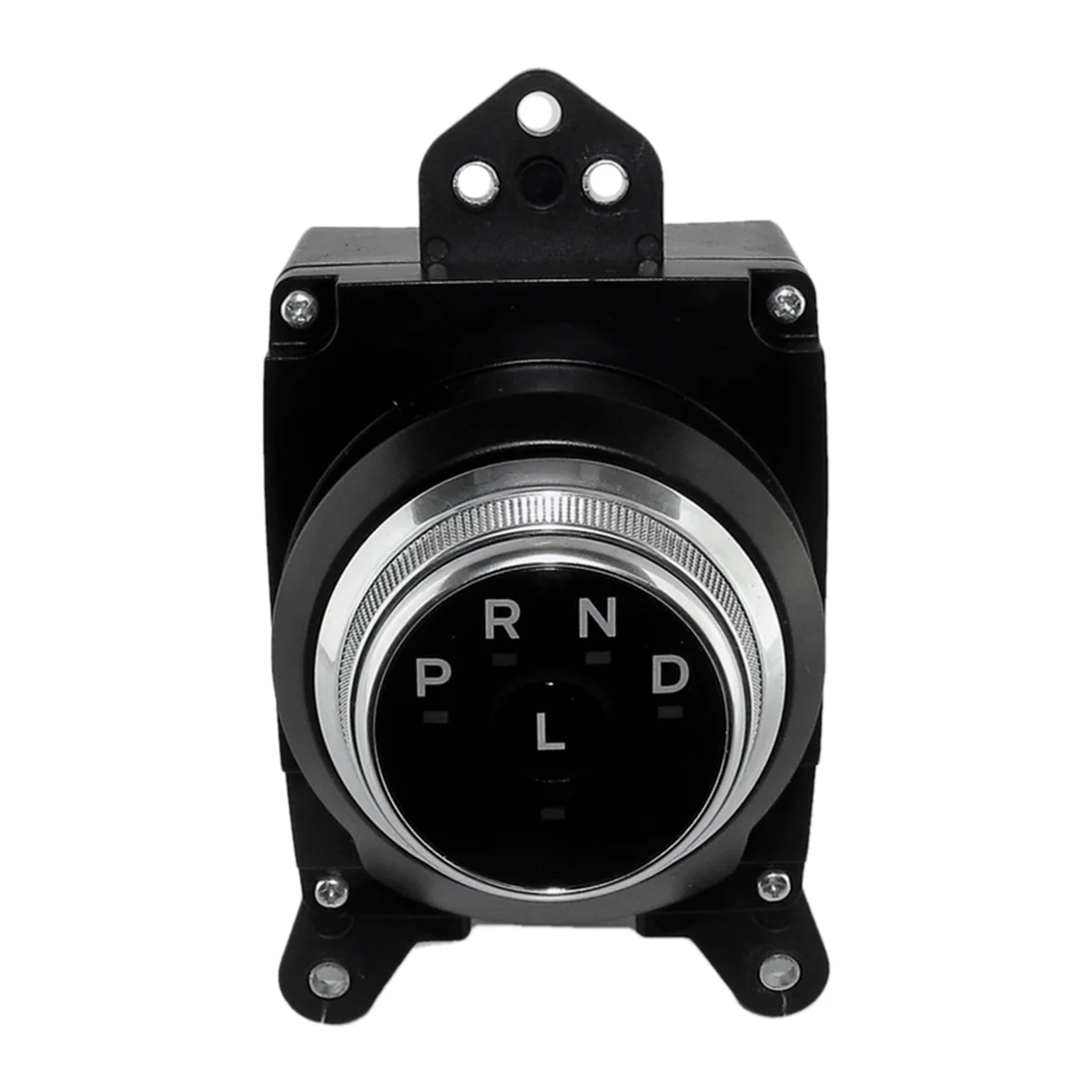 Car Gear Electric Shift Selector JX6P-7P155-FH JX6P7P155-GB for Ford Escape Focus MK4 IV 2019-2023 Transfer Shift Module