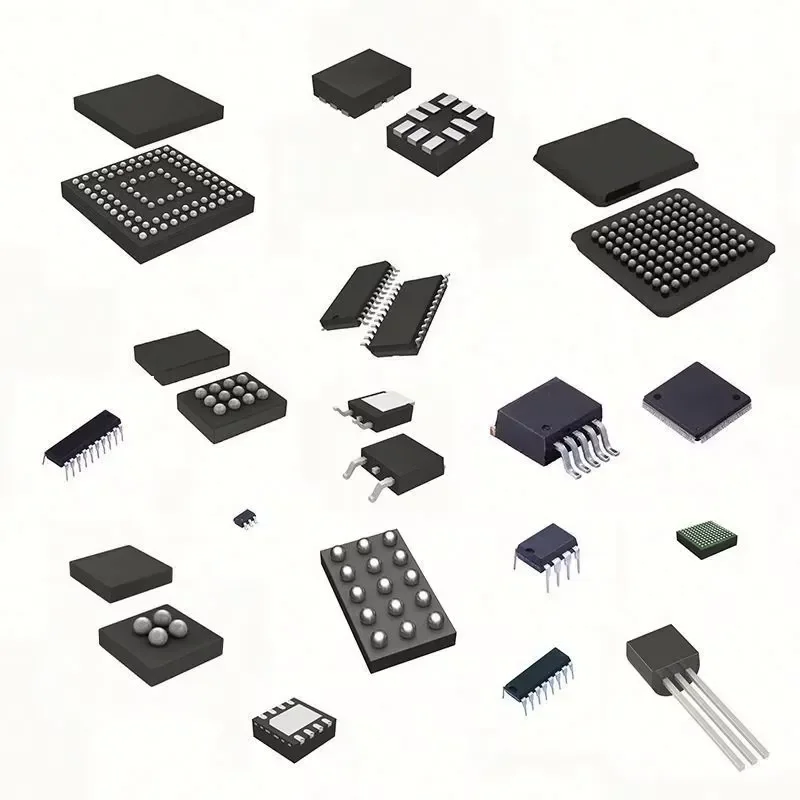2026 New, High Quality, CP1W-TS004 Dedicated PLC Controller Module for Industrial Automation Control Systems and PAC