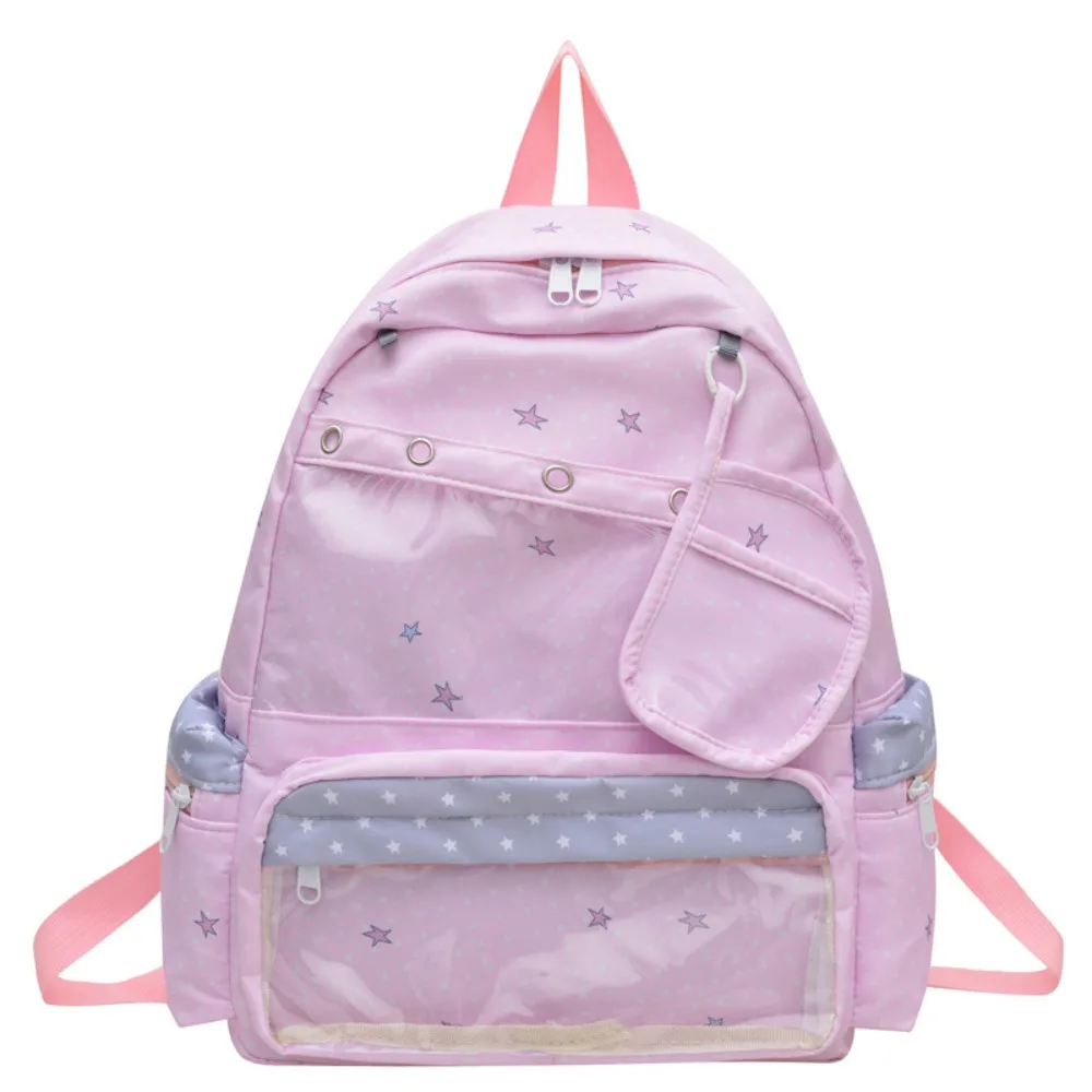 mochila-transparente-com-estampa-de-bolinhas-estilo-lolita-itabag-mochila-escolar-para-estudantes-grande-capacidade-mochila-transparente-para-meninas