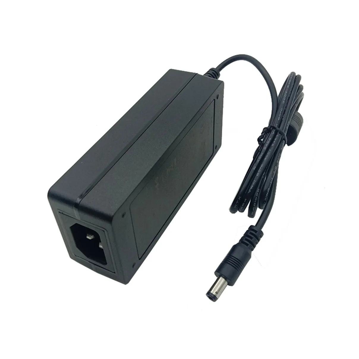 

12v 3A Power Supply 12V 6A 2.5A 2A 3.5a 4A 4.5a 5A 7A 8A 9A 10A 12.5A 24v 18V 15V 16V 30v 20v 36v 48v 25v 28V Adapter Converter