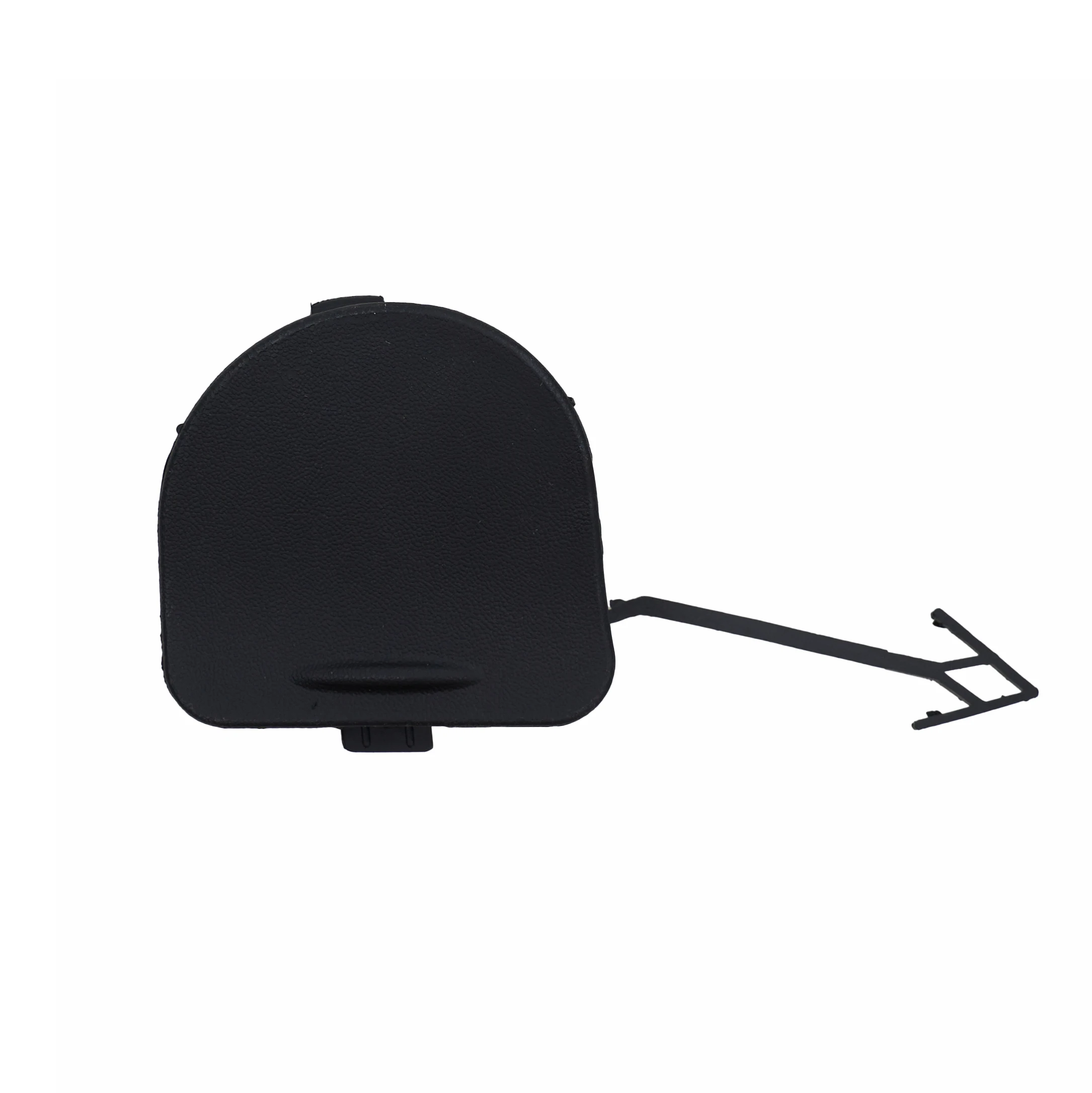 

Front Bumper Tow Hook Trailer Cover Compatible Trailer Cover for Mercedes Sprinter Van 906 for VW CRAFTER 0008850024