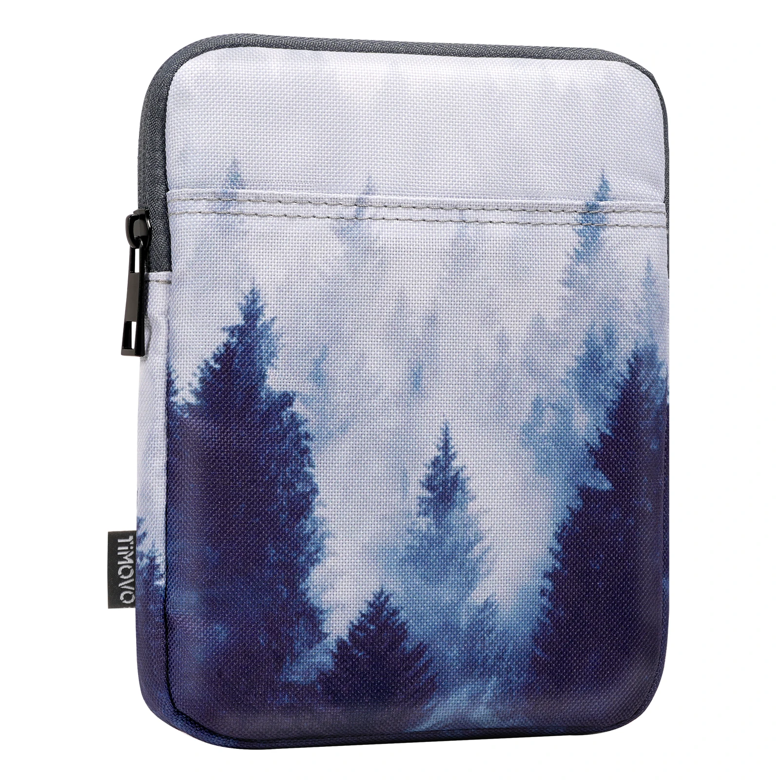 

Чехол с рукавом 6-7 дюймов для нового Kindle Paperwhite/Colorsoft Signature Edition, защитный чехол Kinderle для электронного чтения/Oasis