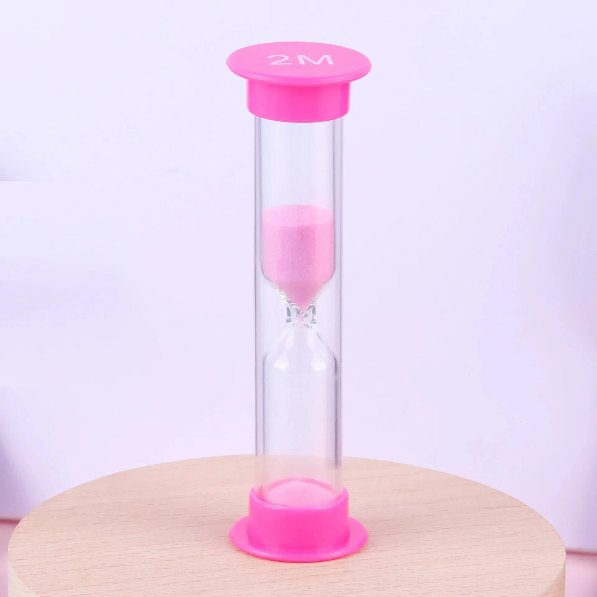 Variant: 1PC 2MIN