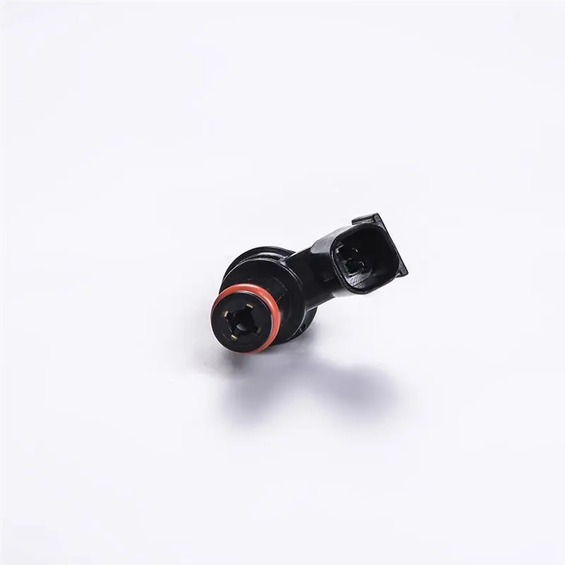 A64P-Motorcycle Fuel Injector Motorcycle Accessories 16450-KVB-T01 For Honda CLICK 110 I SCOOPY I