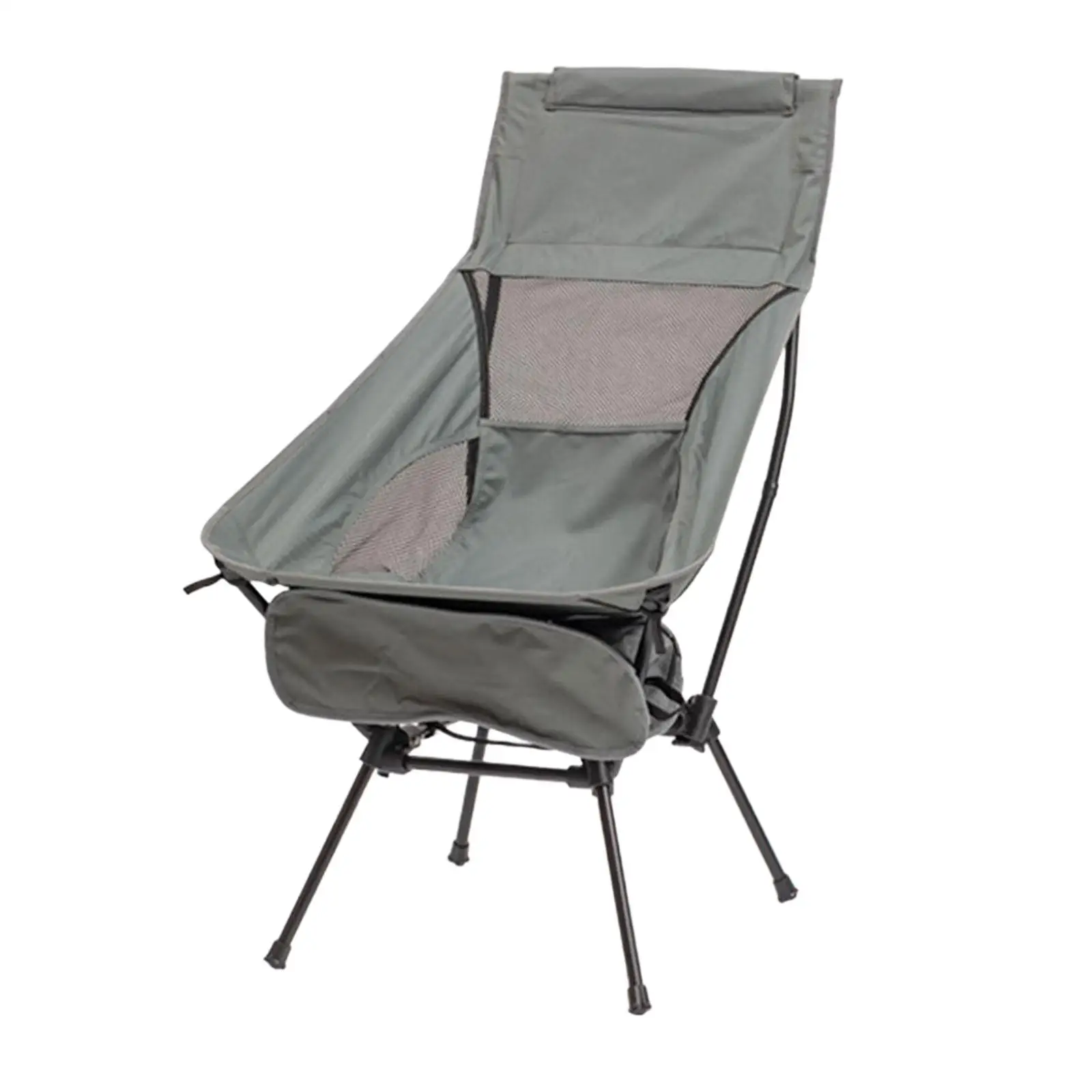 cadeira-de-camping-banqueta-telescopica-cadeira-de-praia-compacta-e-portatil-cadeira-lua-cadeira-suspensa-para-atividades-ao-ar-livre-e-piqueniques