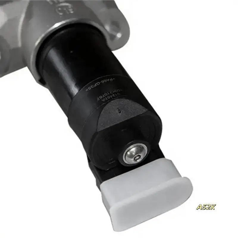 

Rear Brake Actuator Rear Parking Brake Actuator 97035209202 97035209105 Rear Parking Brake Actuator