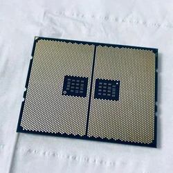 Processors For AMD Ryzen Threadripper PRO 3945WX Desktop CPU 12 Core 24 Applicable only For IBM P620 machines