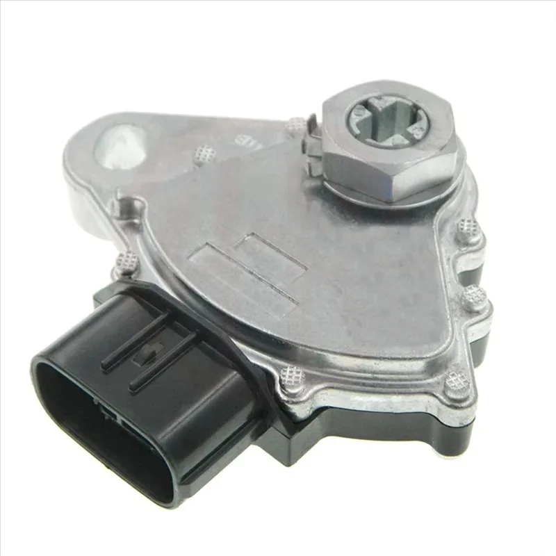 AMEXIAOXU  Transmission Neutral Switch For Toyota 4Runner Land Cruiser Tacoma Fits Lexus GX460 8454060050