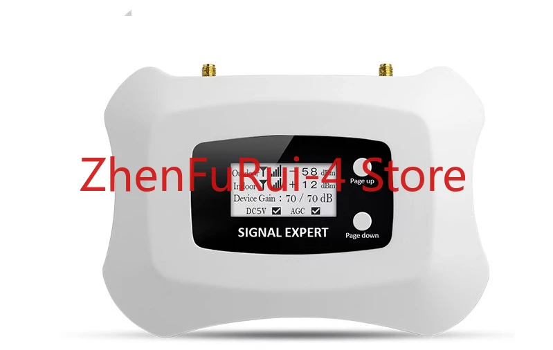 Atnj 1700/2100Mhz A…