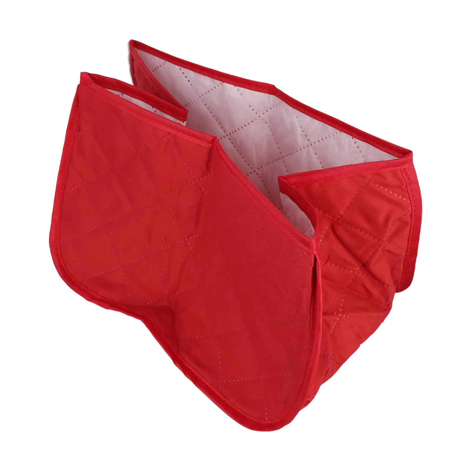 Protect Your Bread Machine Toaster With Dust Cover Fits For Most Standard 2 And 4 Slice Toasters Polyester Cotton Blend