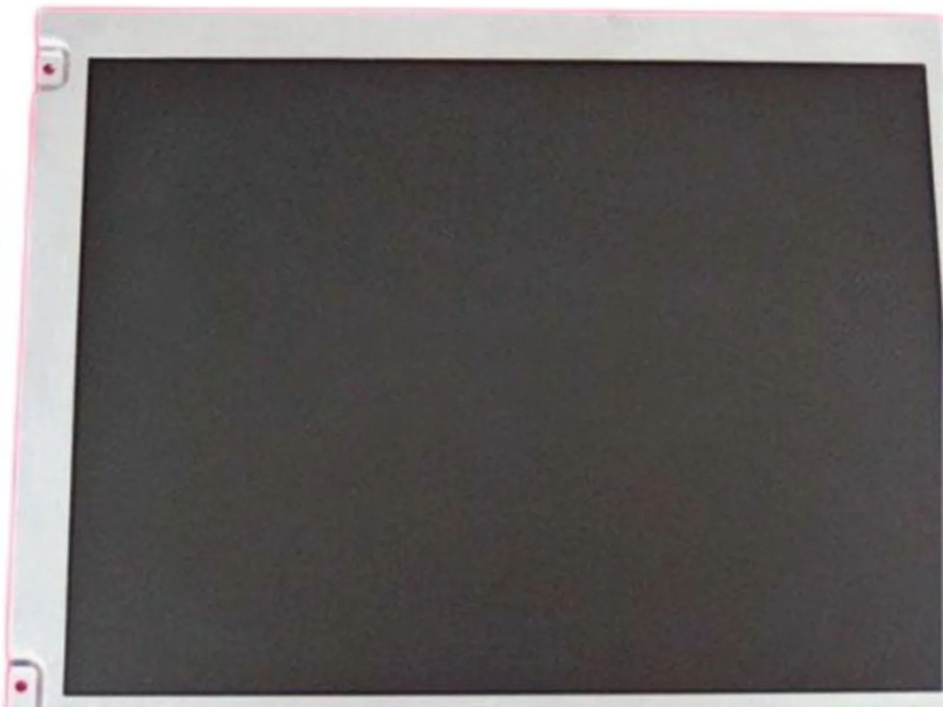 Pantalla LCD AA121SL03