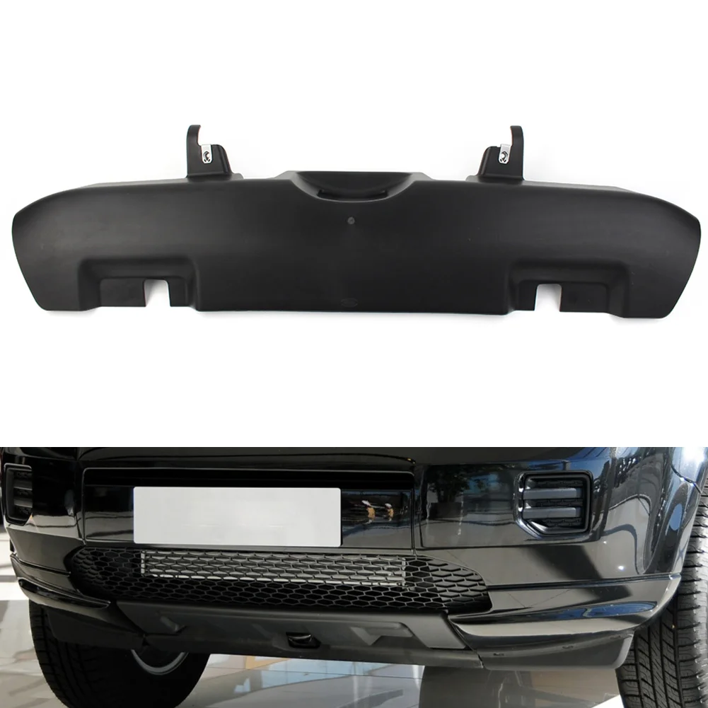 

Car Front Bumper Towing Eye Hook Cover For Land Rover Freelander 2 LR2 2009 2010 2011 2012 LR000888