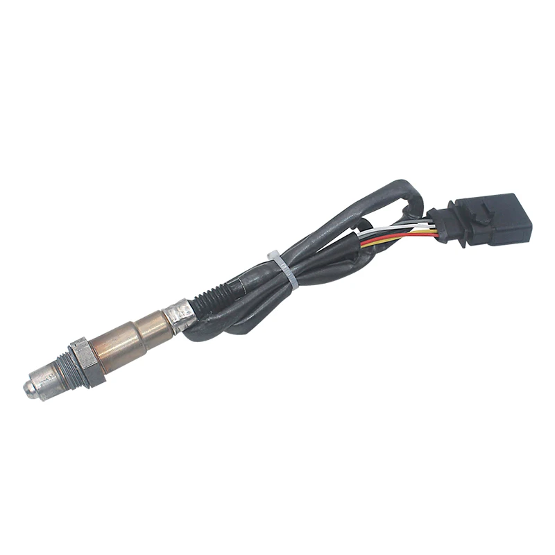 Oxygen Sensor 079906262AC for Audi A6 Q7 VW Passat Touareg 079906262G 079906262H