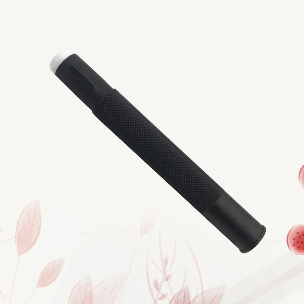 

Wp-20p Water Cooled Straight Welding Torch Head Flexible Angle Adjustable Tig Argon Welding Tool Water Cooled Head