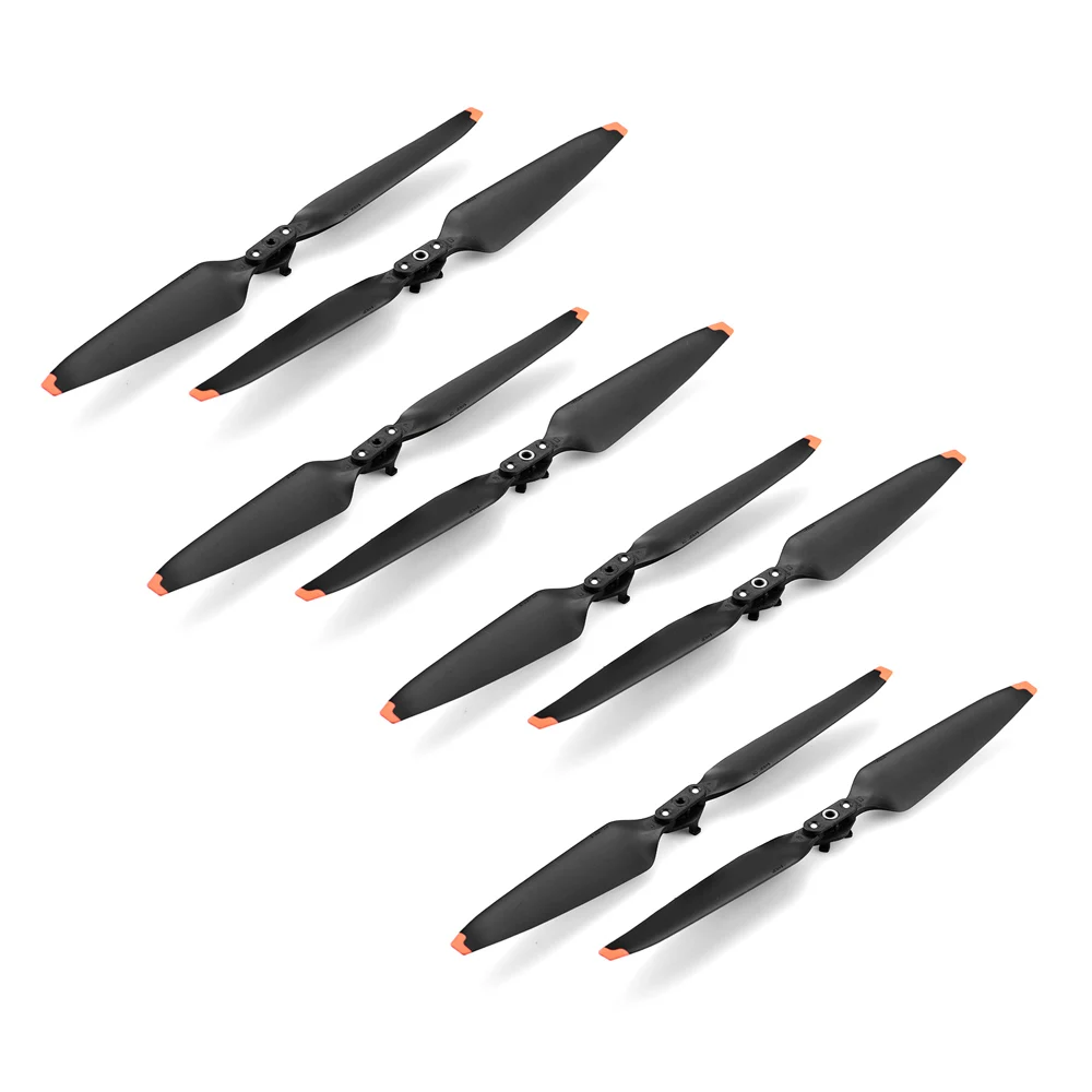 

Propeller For DJI Mavic 3, 16 Sets of Blades Mavic 3 Accessories