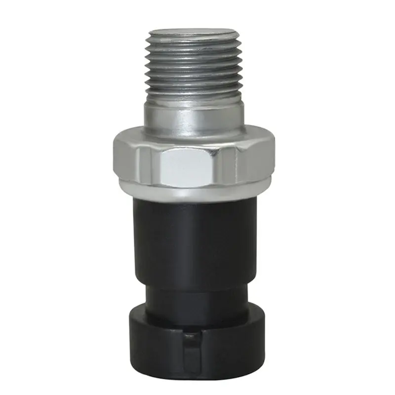 

AEA7-Engine Oil Pressure Sending Unit Switch For Cadillac DTS Buick Lucerne Pontiac Bonneville Oil Pressure Sensor 12635958