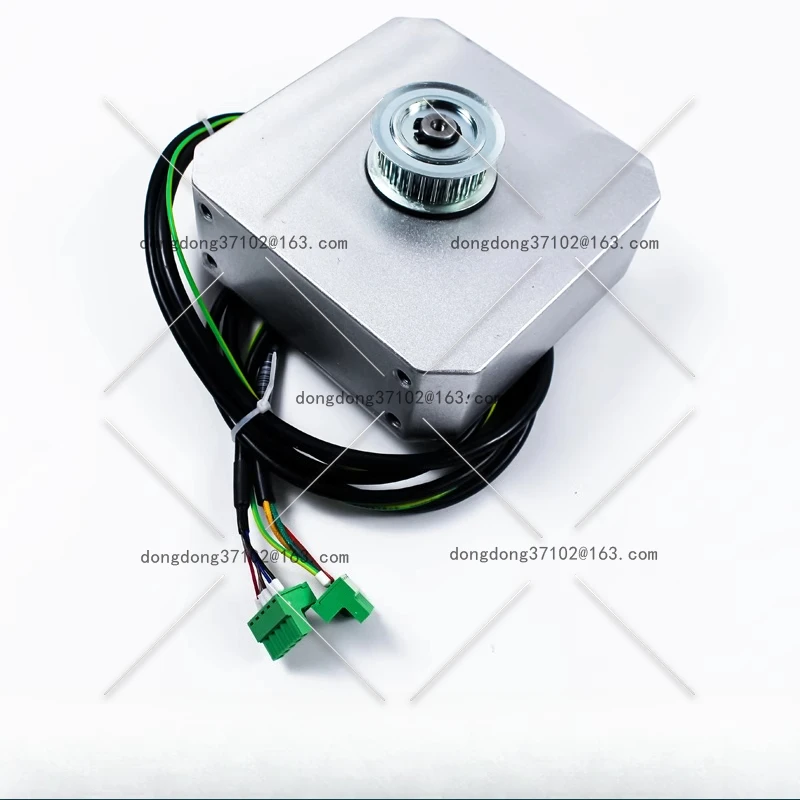 

Elevator Easy-con Portal Machine Motor PMM2.3G5.0GBM14743 Motor