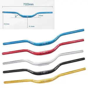 Gidonun ilk 10 satışı 700mm-no. 6