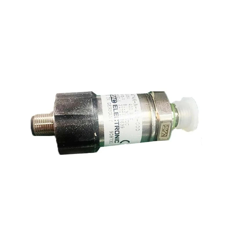 Germany HDA 4746-A-400-000   pressure variable speed sensor pressure transducer is new and original HDA 4746-A-400-000